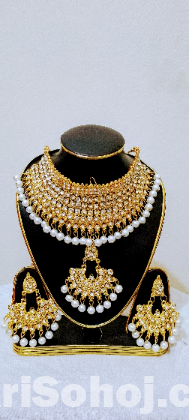 Jewellery set